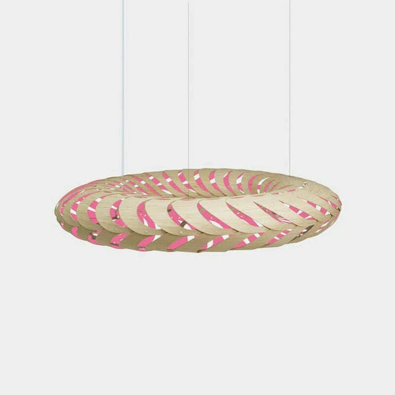 Maru Lamp - Image 24