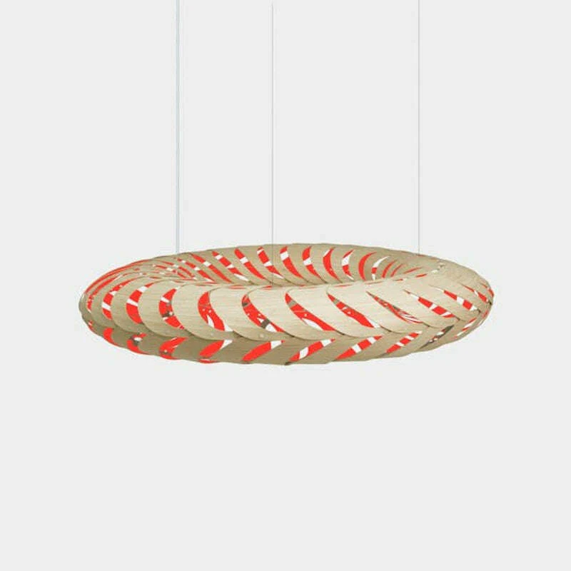 Maru Lamp - Image 25