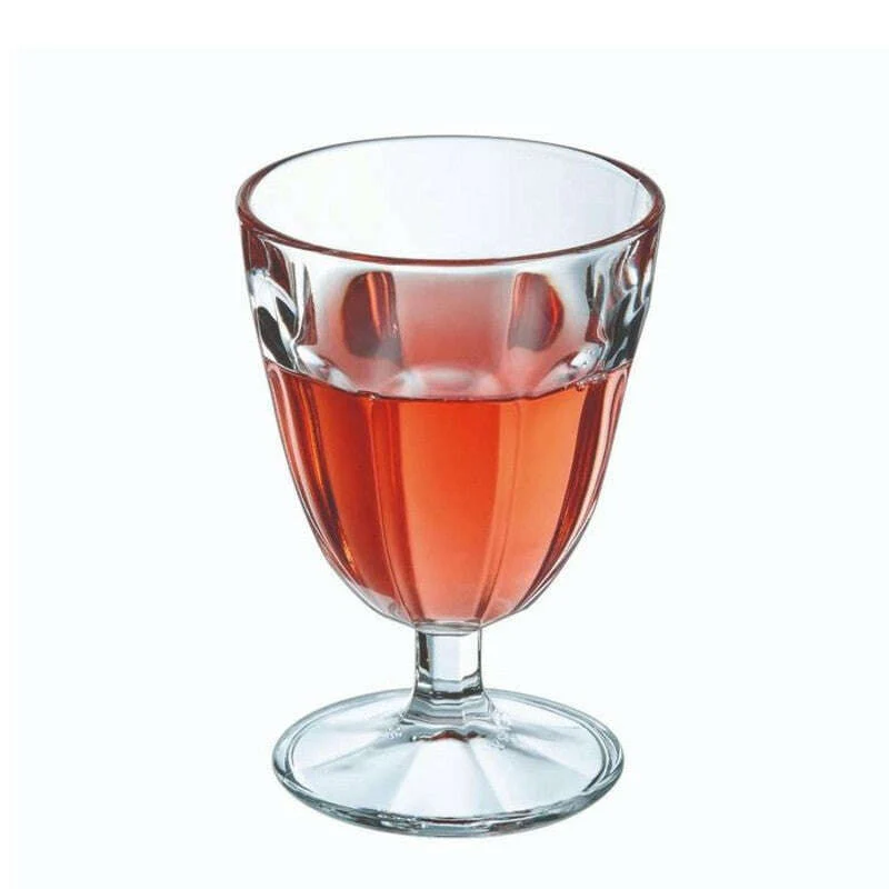 Maximilien Glass 210ml Set of 6 - Image 2