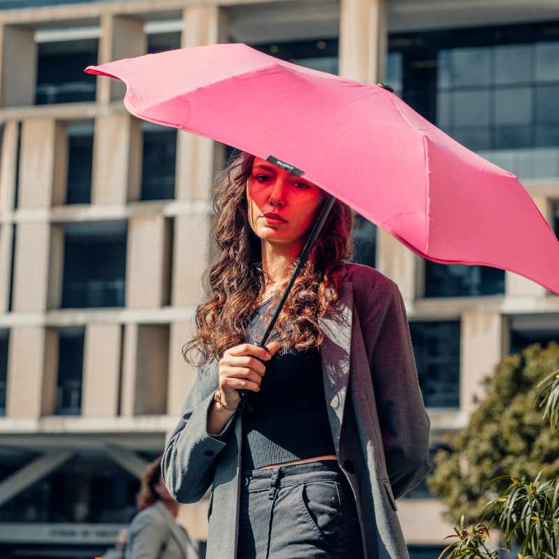 Metro Umbrella - Image 10