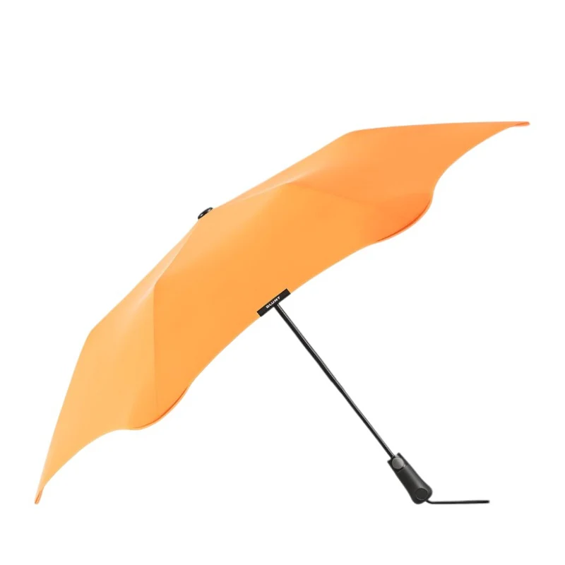Metro Umbrella - Image 11