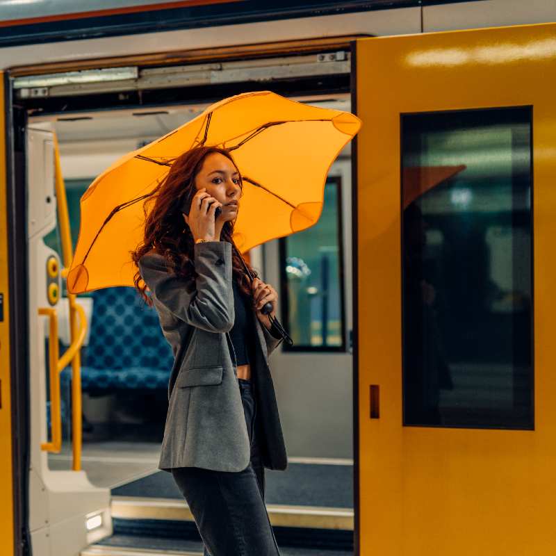 Metro Umbrella - Image 14