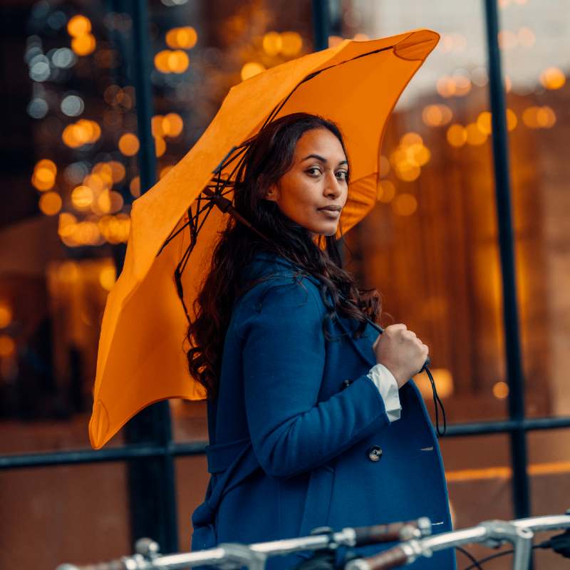Metro Umbrella - Image 15