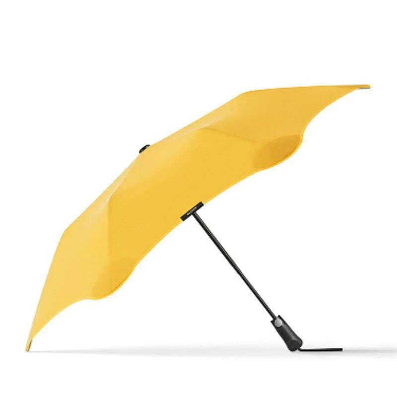 Metro Umbrella - Image 16