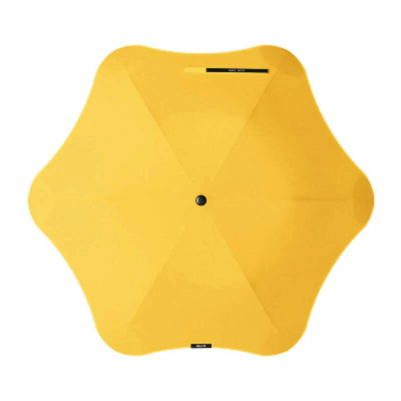 Metro Umbrella - Image 17