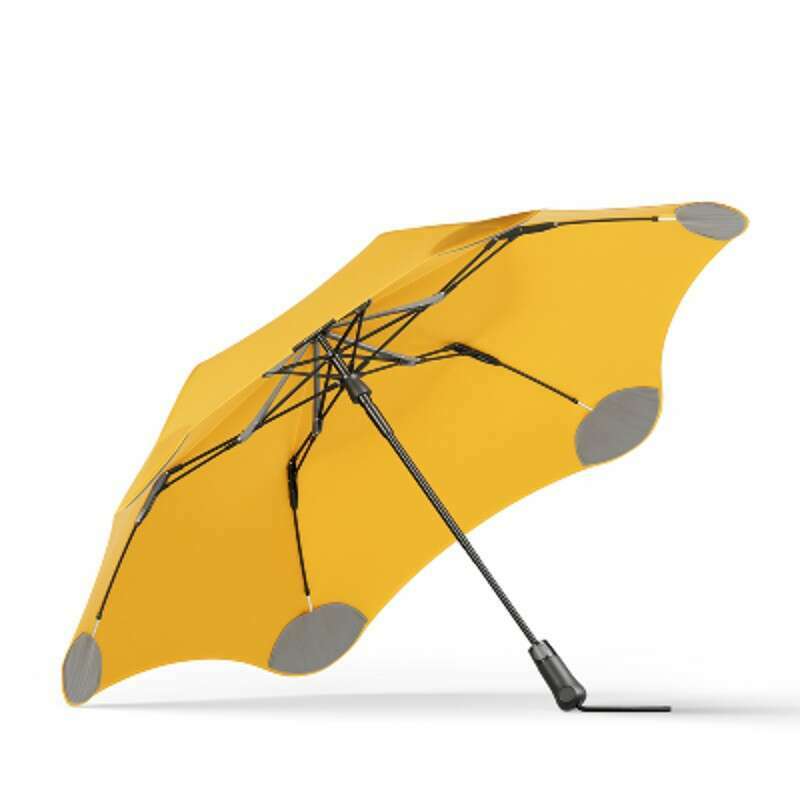 Metro Umbrella - Image 18