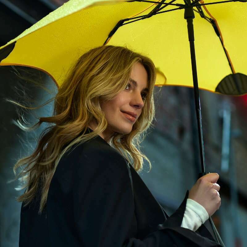 Metro Umbrella - Image 19