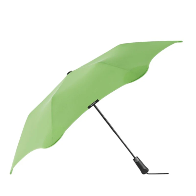 Metro Umbrella - Image 23