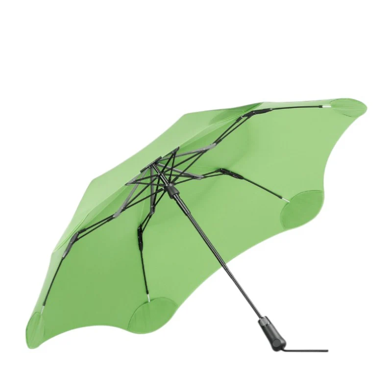 Metro Umbrella - Image 25