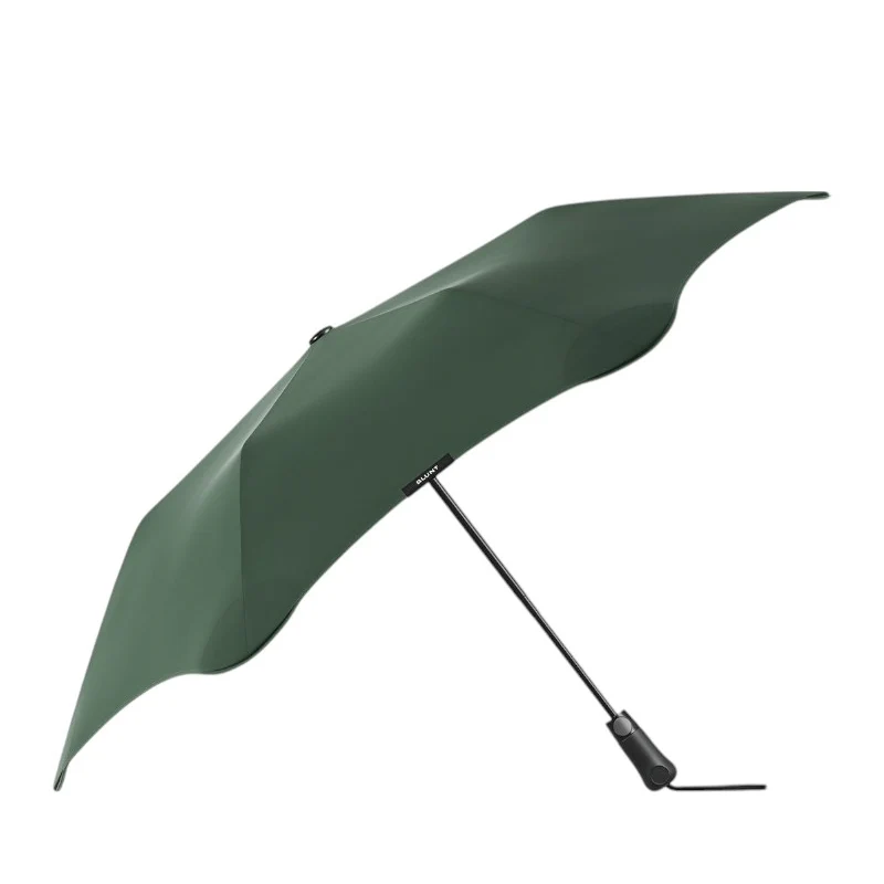 Metro Umbrella - Image 26
