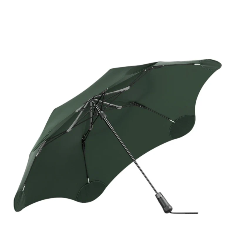 Metro Umbrella - Image 28