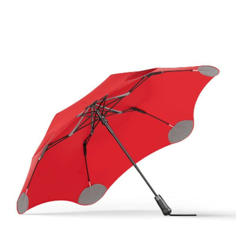 Metro Umbrella - Image 3
