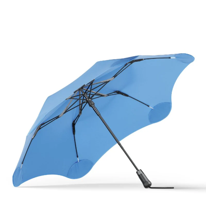 Metro Umbrella - Image 31