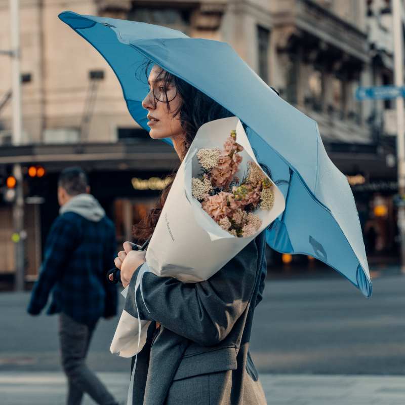 Metro Umbrella - Image 32
