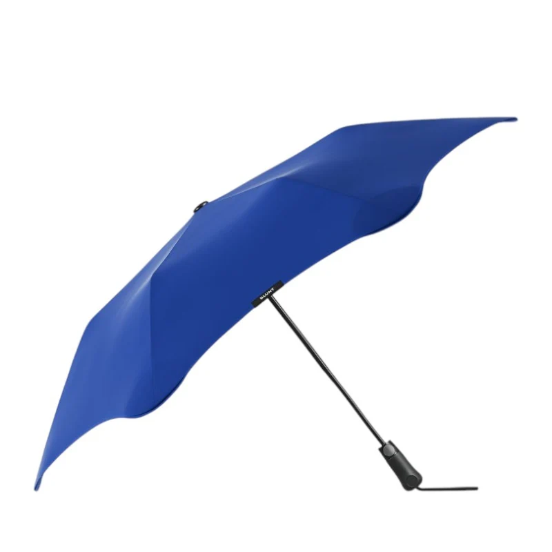 Metro Umbrella - Image 34