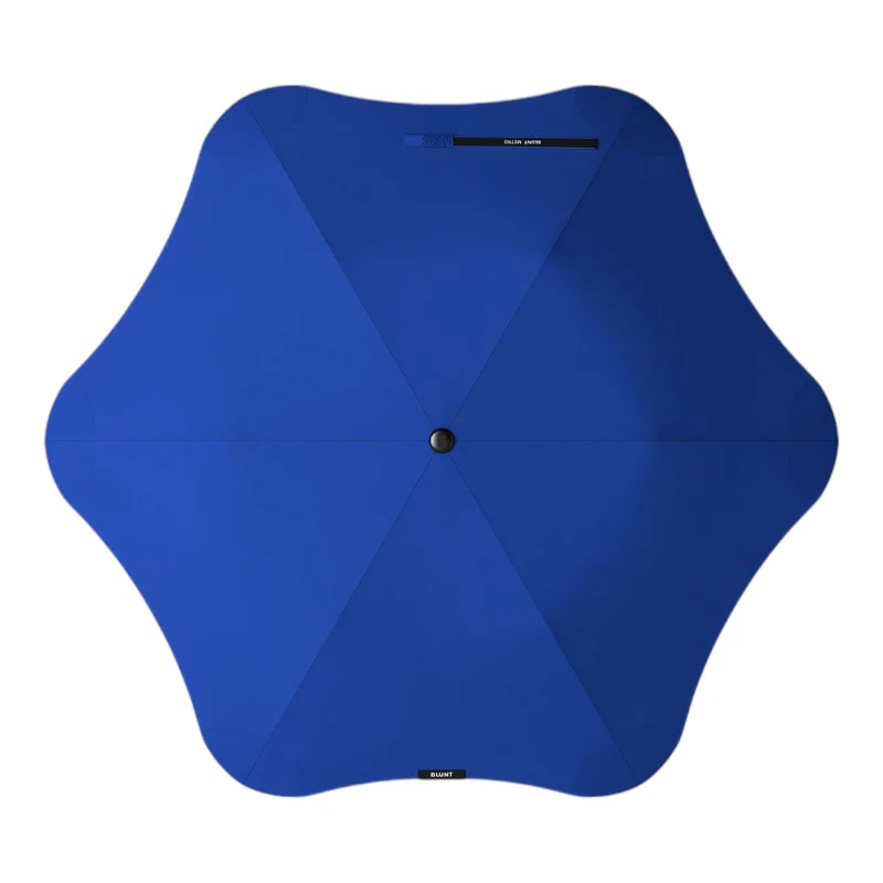 Metro Umbrella - Image 35