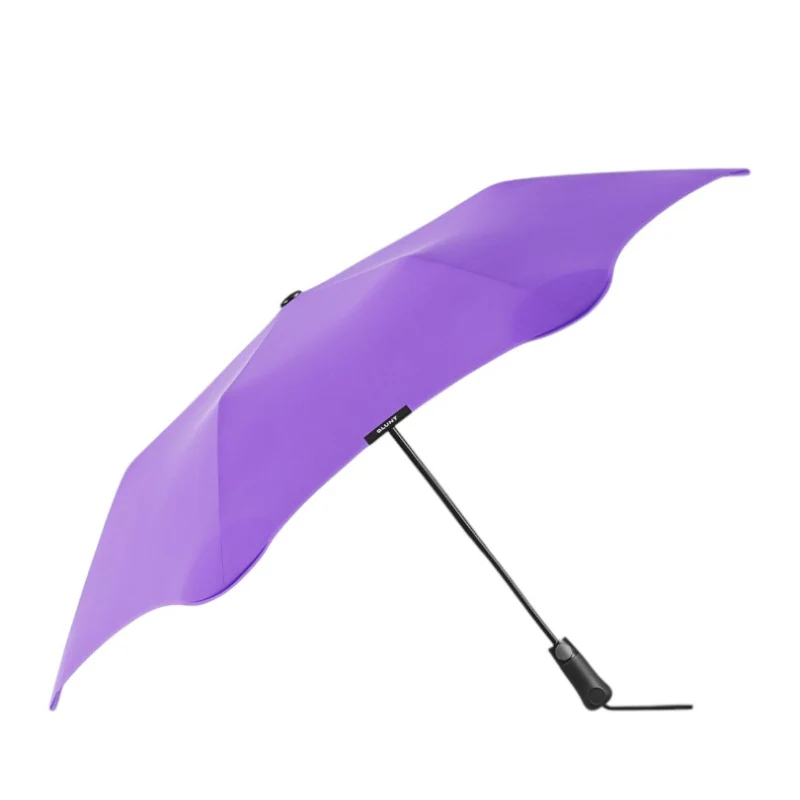 Metro Umbrella - Image 37