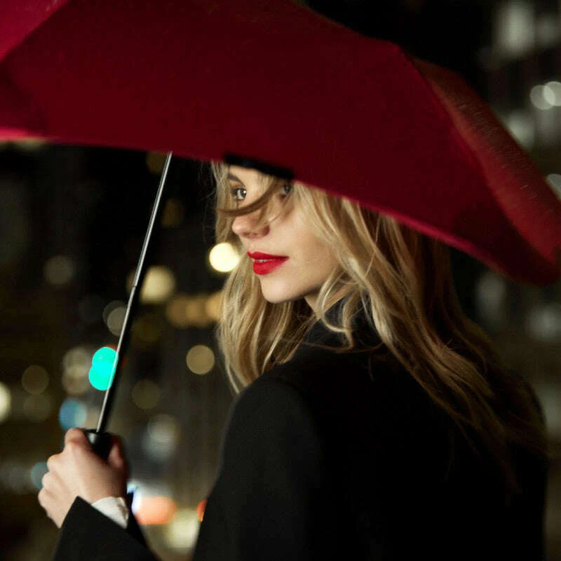 Metro Umbrella - Image 4