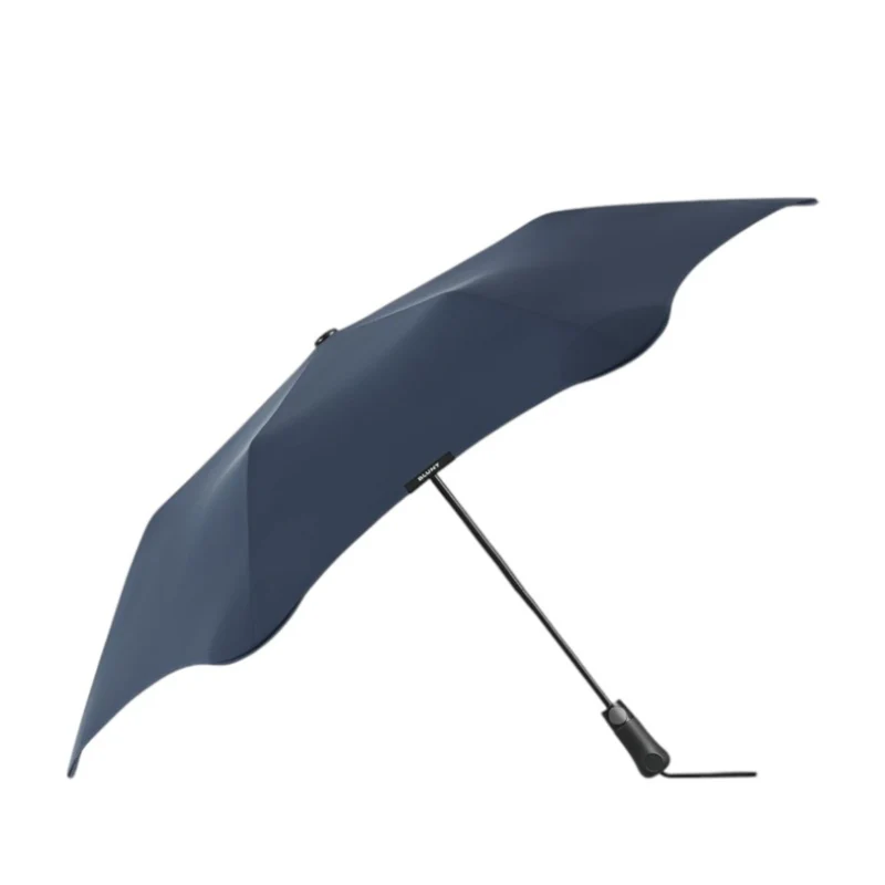Metro Umbrella - Image 40