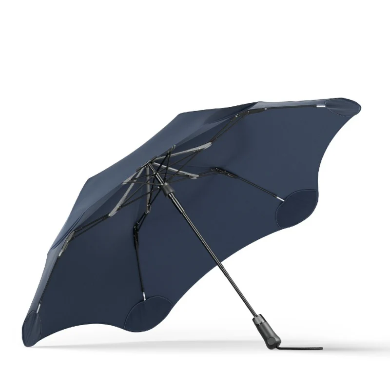 Metro Umbrella - Image 42