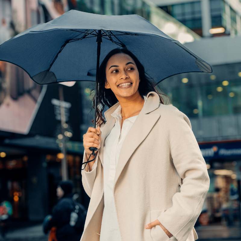 Metro Umbrella - Image 43