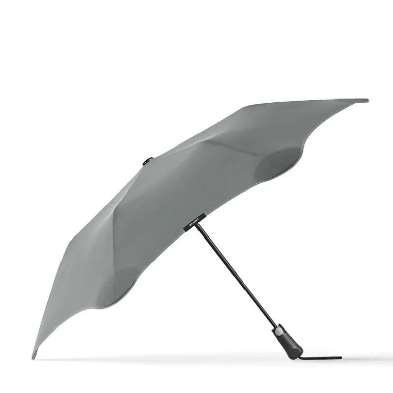 Metro Umbrella - Image 44