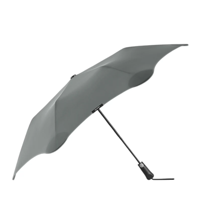 Metro Umbrella - Image 45
