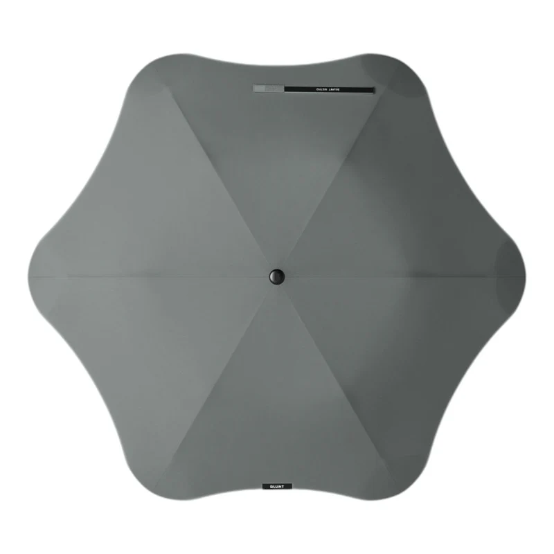 Metro Umbrella - Image 46