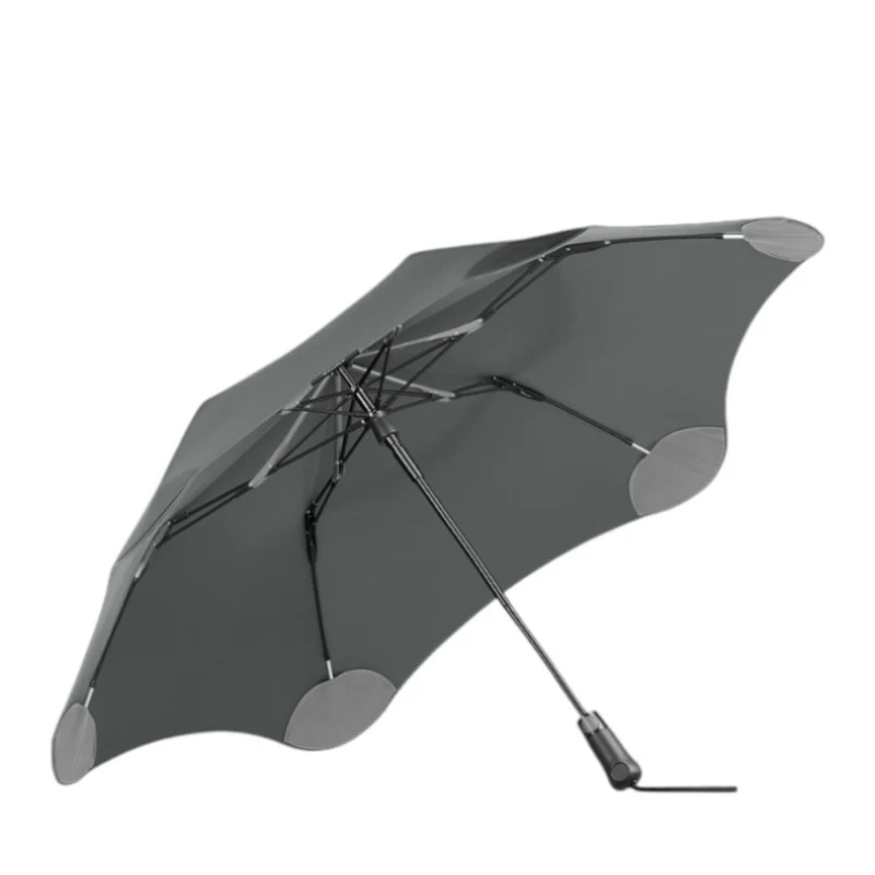 Metro Umbrella - Image 47