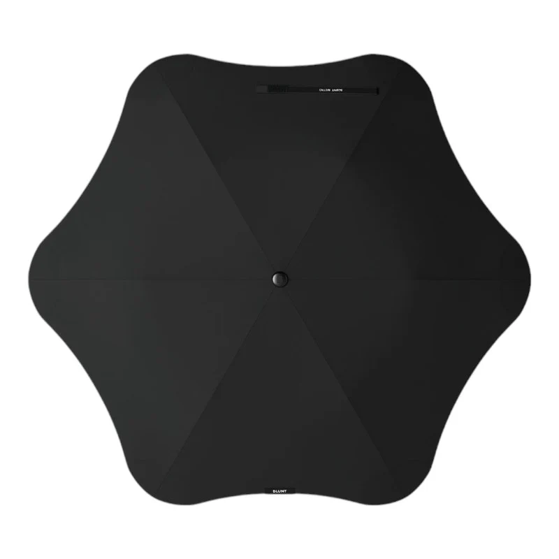 Metro Umbrella - Image 49