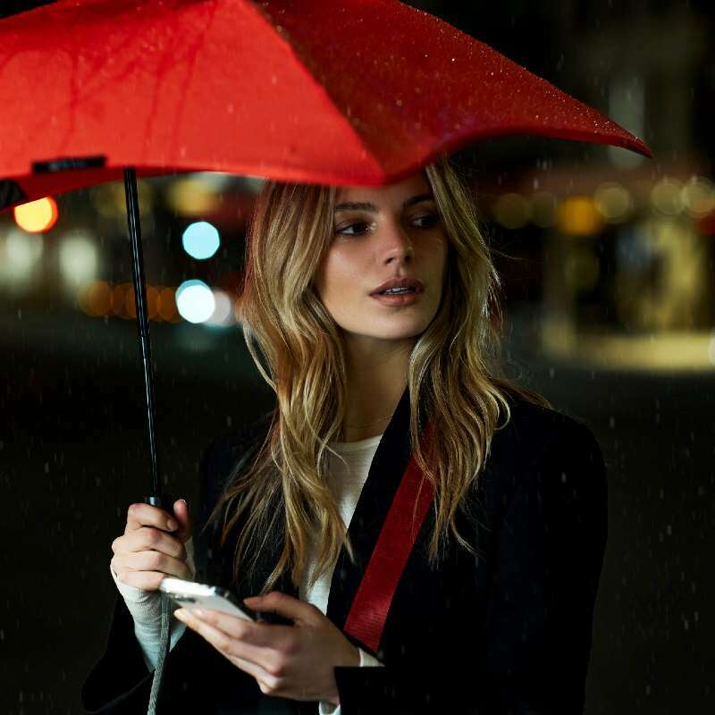 Metro Umbrella - Image 5
