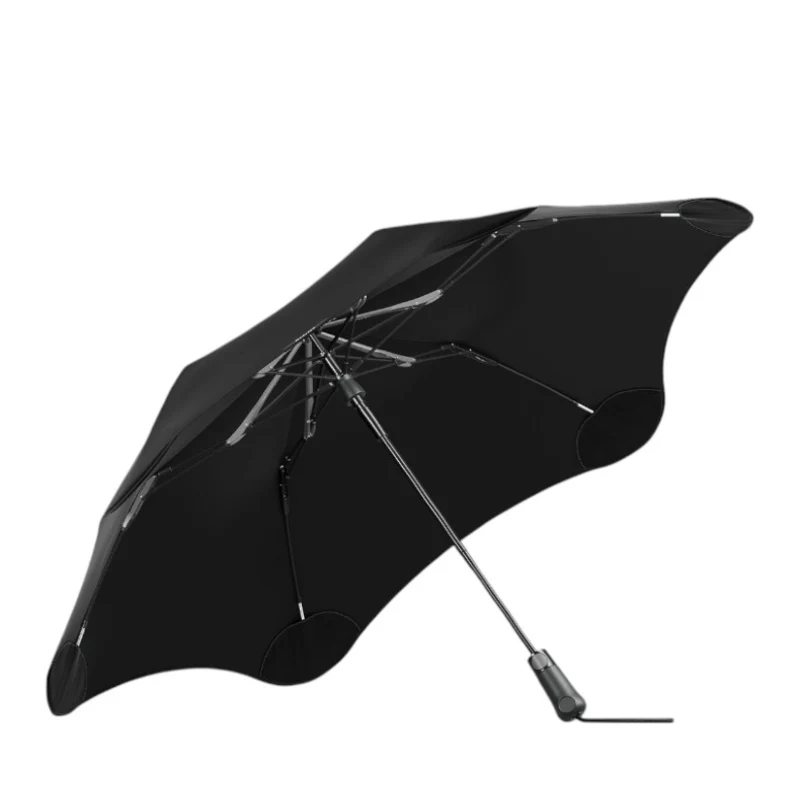 Metro Umbrella - Image 50
