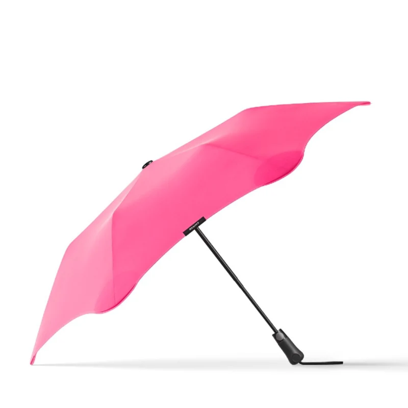 Metro Umbrella - Image 7