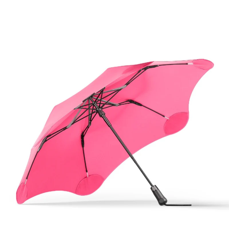 Metro Umbrella - Image 9