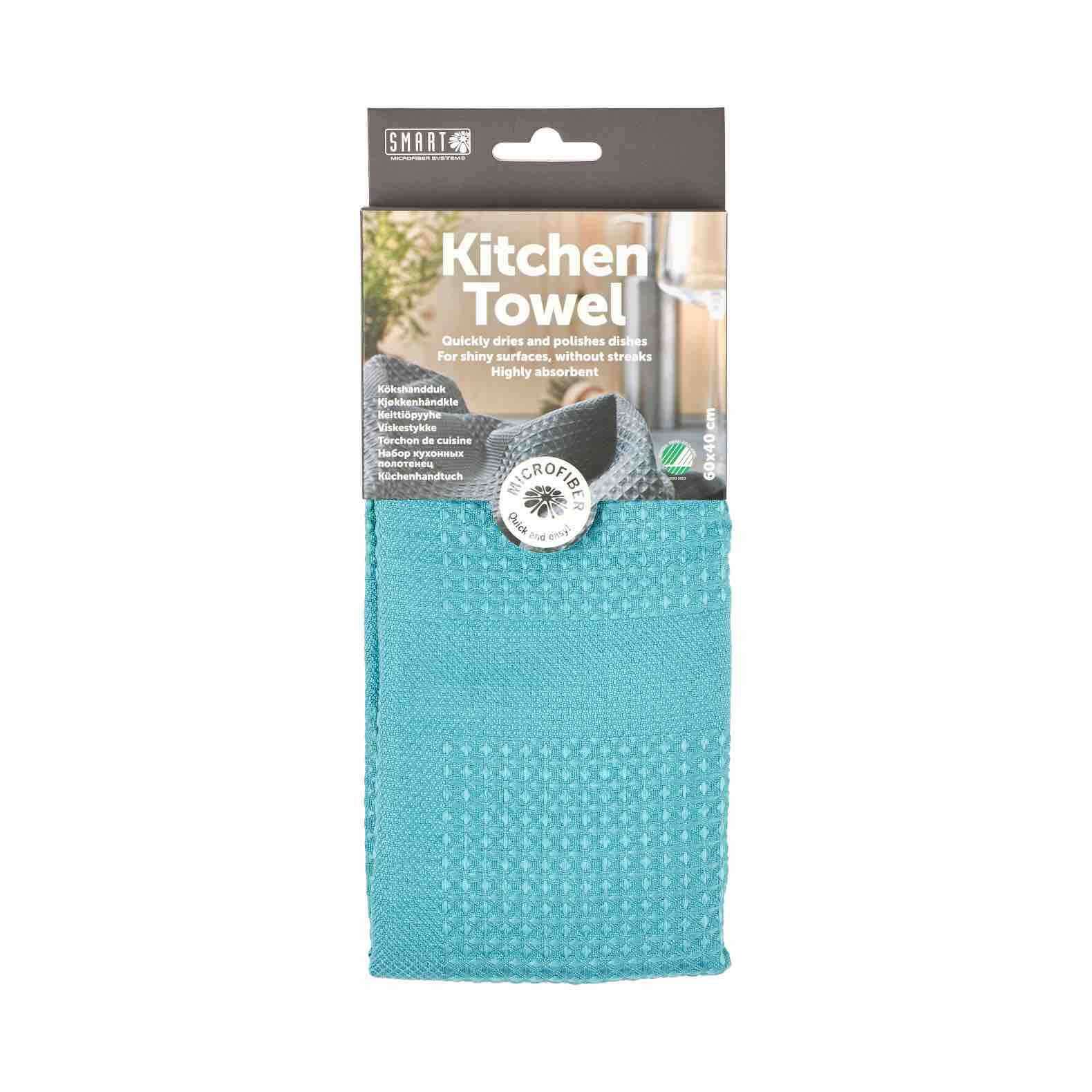 Kitchen Towel - Image 3