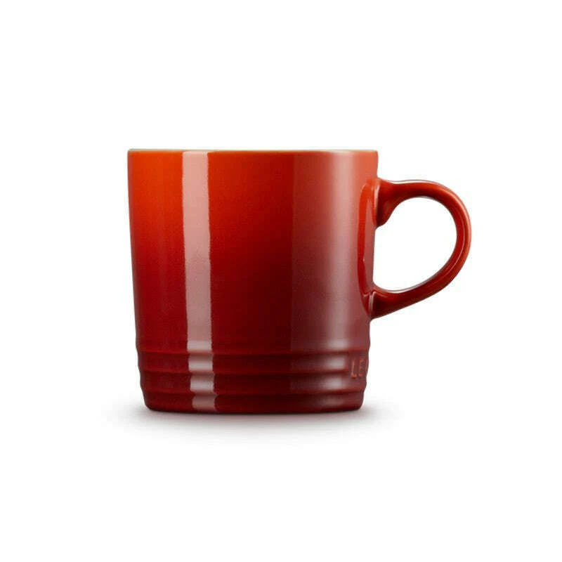 Mug 350ml Cerise - Image 3