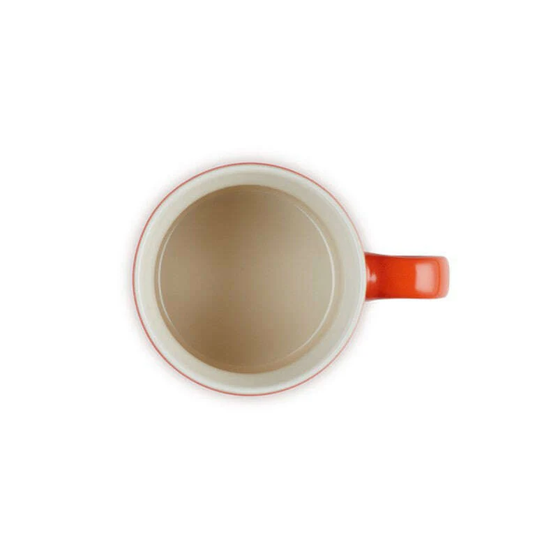 Mug 350ml Cerise - Image 4