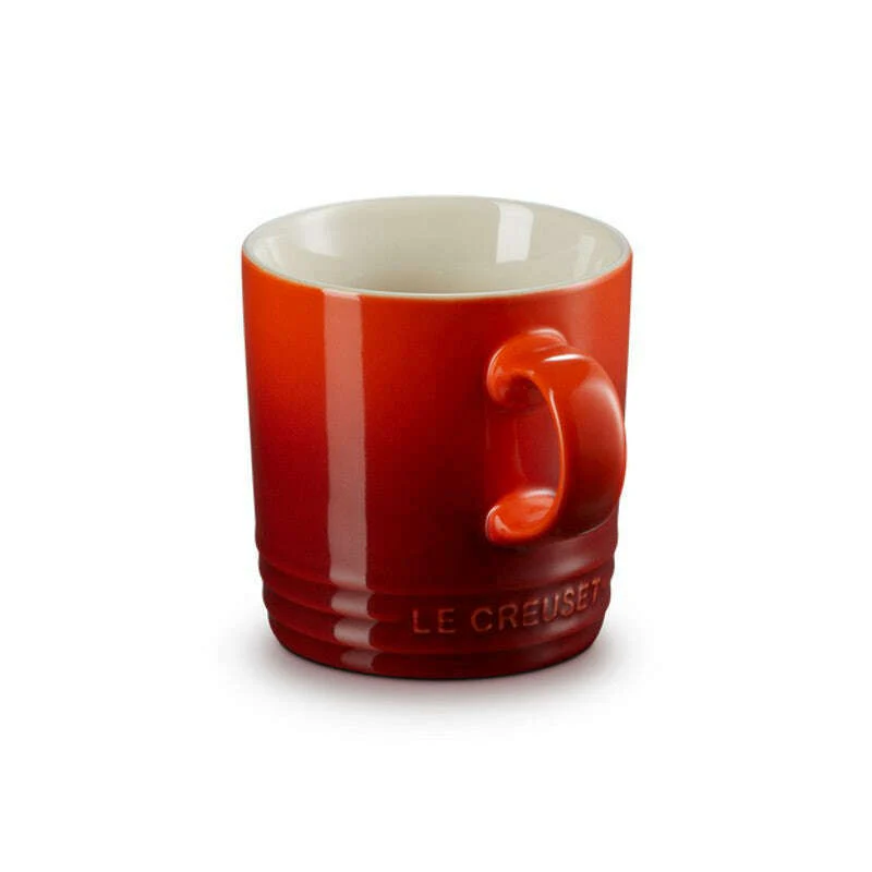 Mug 350ml Cerise - Image 5