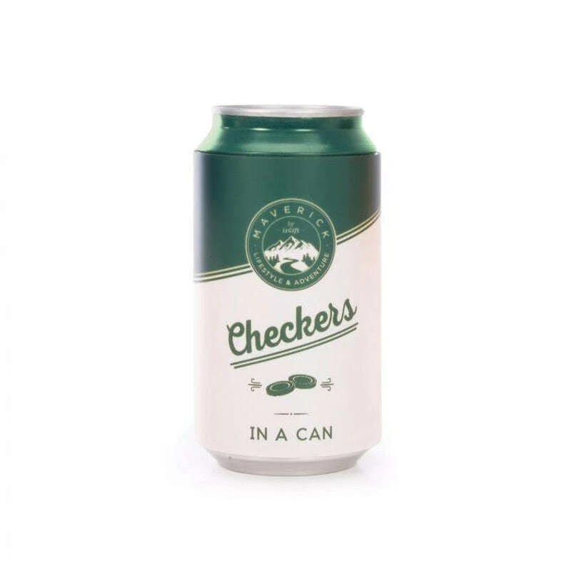 MV Classic Beer Can Games - Image 6