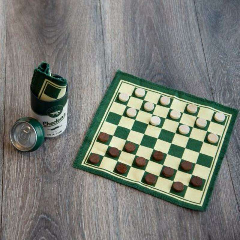 MV Classic Beer Can Games - Image 7
