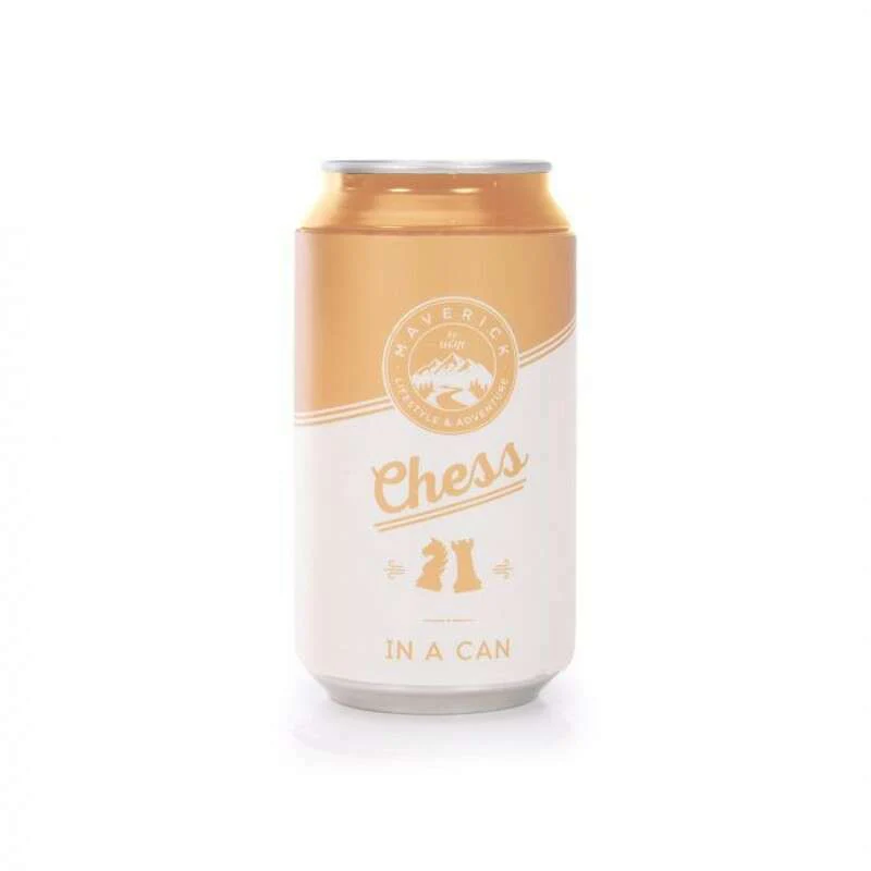 MV Classic Beer Can Games - Image 8