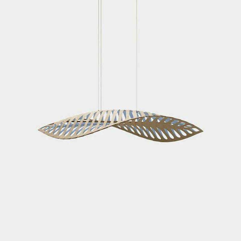 Navicula Lamp - Image 12