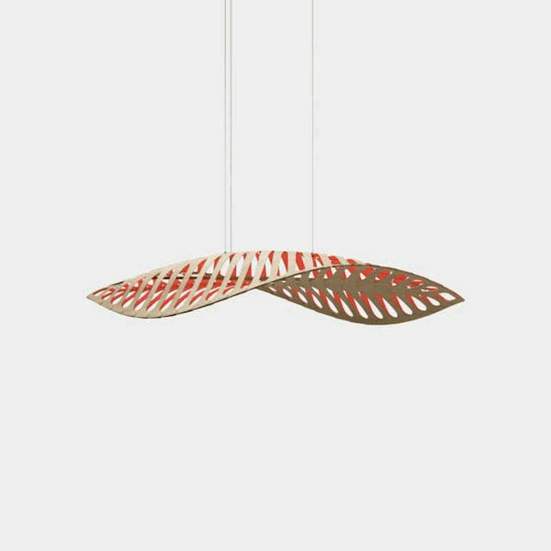 Navicula Lamp - Image 14