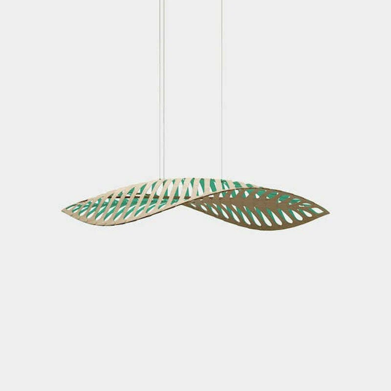 Navicula Lamp - Image 15