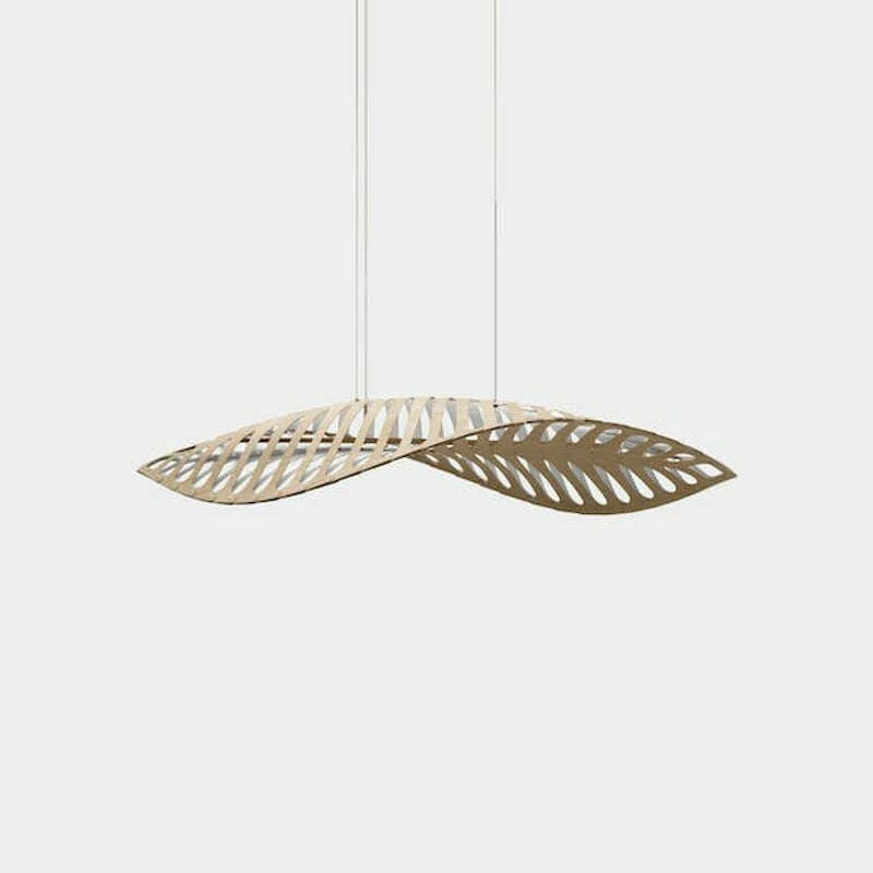 Navicula Lamp - Image 16