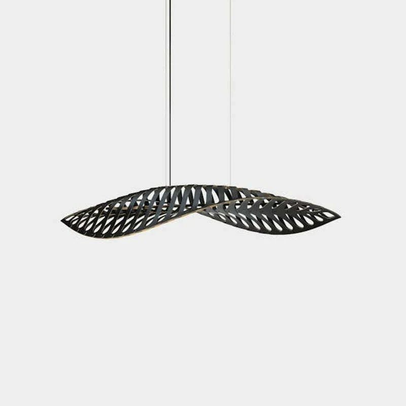 Navicula Lamp - Image 17