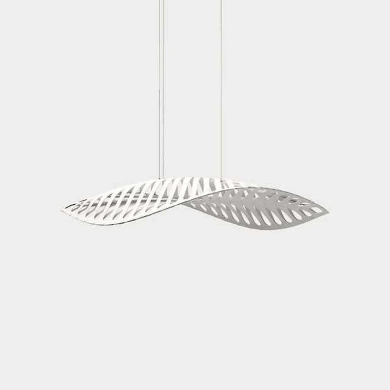 Navicula Lamp - Image 18