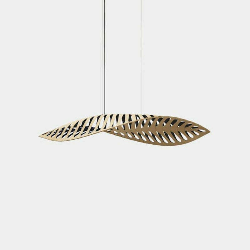 Navicula Lamp - Image 19
