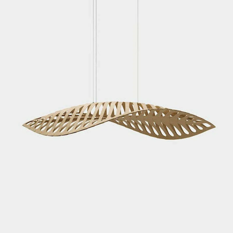 Navicula Lamp - Image 20
