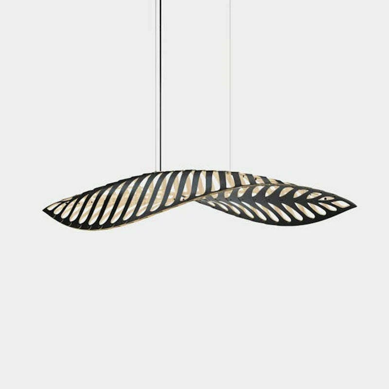 Navicula Lamp - Image 21